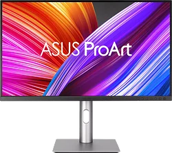 Монитор ASUS ProArt PA329CRV Монитор ASUS ProArt PA329CRV