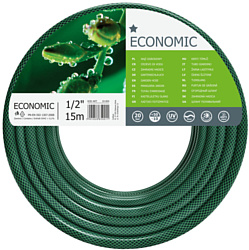 Cellfast Economic 10-004 (1/2", 15 м)