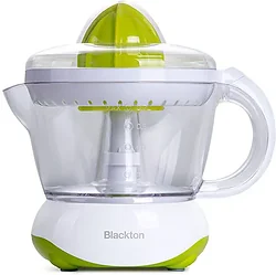 Соковыжималка Blackton Bt J1110
