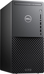 Dell XPS 8940 X8940-7866BLK-PUS