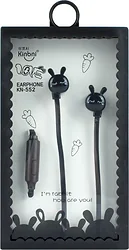 Наушники Darvish DV-H-1408