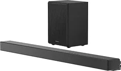 Домашний кинотеатр Hisense U5120G