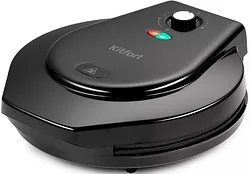 Пиццамейкер Kitfort KT-1681