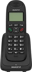 Радиотелефон MAXVI AM-01 Радиотелефон MAXVI AM-01