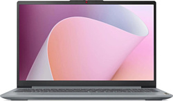 Lenovo IdeaPad Slim 3 16IRU8 82X80025RK