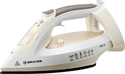 Brayer BR4014