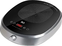 Индукционная плита BQ HP121SS