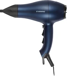 Фен StarWind SHD 6062
