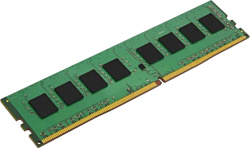 Infortrend DDR4RECMF1-0010
