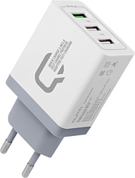 Qumo Charger 0019 Q23714