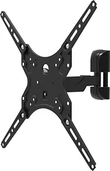 Кронштейн Hyundai GL-R4 Кронштейн Hyundai GL-R4