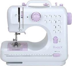 Швейная машина RageX R1101-100 Швейная машина RageX R1101-100