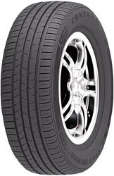 Centara Vanti Touring S1 195/60 R15 88V