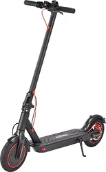 My Way X1 (черный)