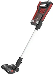 Вертикальный пылесос Blackton Bt VCA1401B Black-Red