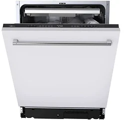 Посудомоечная машина Midea MID60S350i