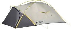 Трекинговая палатка Salewa Litetrek Pro III Tent