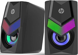 HP DHE-6000