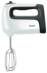 Миксер Tefal HT460138