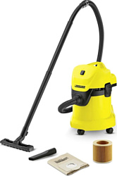 Karcher WD 3 (1.629-101.0)