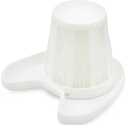 Фильтр ARNICA BFA5