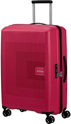 American Tourister Aerostep MD8-90002 67 см