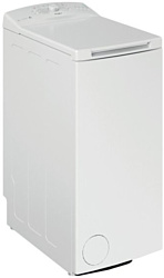 Стиральная машина Whirlpool TDLR 6240L EU/N