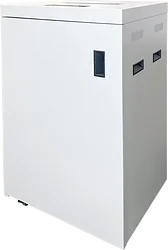 Уничтожитель документов Office-Kit S1050TS (0.8x2)