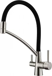 Paulmark Siеgen Si213111-NI (никель)