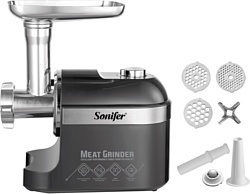 Мясорубка Sonifer SF-5030