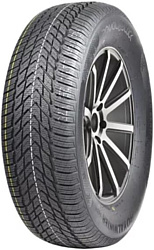 Royal Black Royal Winter HP 205/70 R15 96T