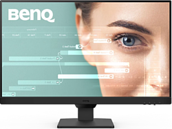 BenQ GW2790