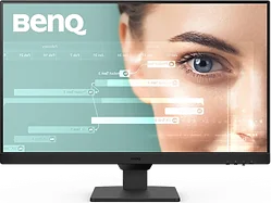 Монитор BenQ GW2790