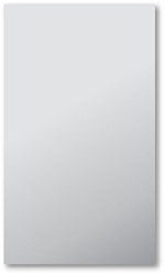 Зеркало Алмаз-Люкс  А-037