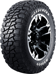 Roadcruza RA8000 265/60 R18 119/116Q