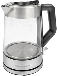 Электрочайник ProfiCook PC-WKS 1190 G Электрочайник ProfiCook PC-WKS 1190 G