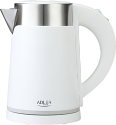 Adler AD 1372W