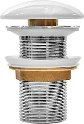 Донный клапан IDDIS Optima Home OPHWS00i88