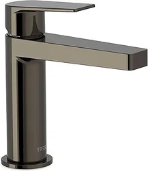 Смеситель Tres Project-Tres 21110301KM