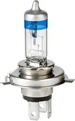 Автомобильная лампа Bosch 1987301077