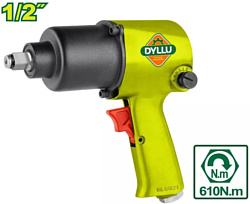 Гайковерт Dyllu DTAT1512 Гайковерт Dyllu DTAT1512