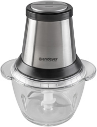 ENDEVER Sigma-130