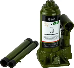 Домкрат БелАК Эко БАК.70013 4т