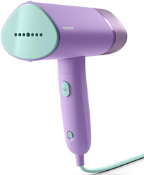 Отпариватель Philips 3000 Series STH3010/30