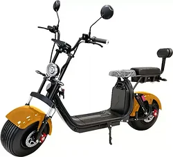 Yakama АР-Н009-2 (золото) Yakama АР-Н009-2 (золото)