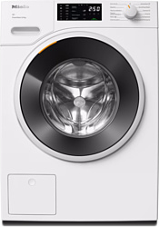 Стиральная машина Miele WWB 360 WCS