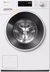 Стиральная машина Miele WWB 360 WCS Стиральная машина Miele WWB 360 WCS