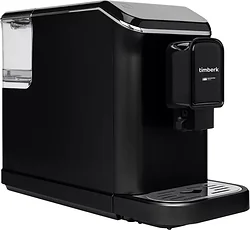 Кофемашина Timberk T-CMA34D60 Кофемашина Timberk T-CMA34D60