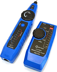 Трассоискатель 5bites LY-CT021 Трассоискатель 5bites LY-CT021