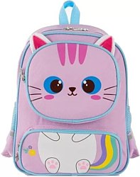 Ecotope 287-1602-VLT (сиреневый)